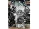 HYUNDAİ TUSCON 1.6 DİZEL KOMPLE MOTOR 12000 KM